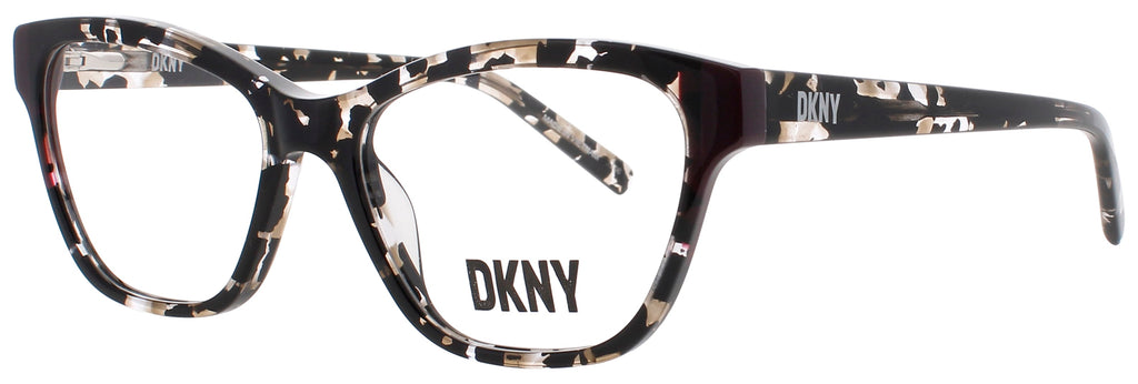 Dkny Dk5057 Eyeglasses