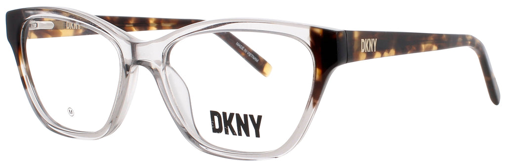 Dkny Dk5057 Eyeglasses