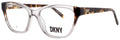 Dkny Dk5057 Eyeglasses