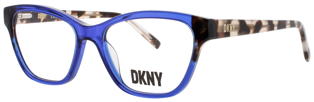 Dkny Dk5057 Eyeglasses