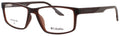 Columbia C8044 Eyeglasses