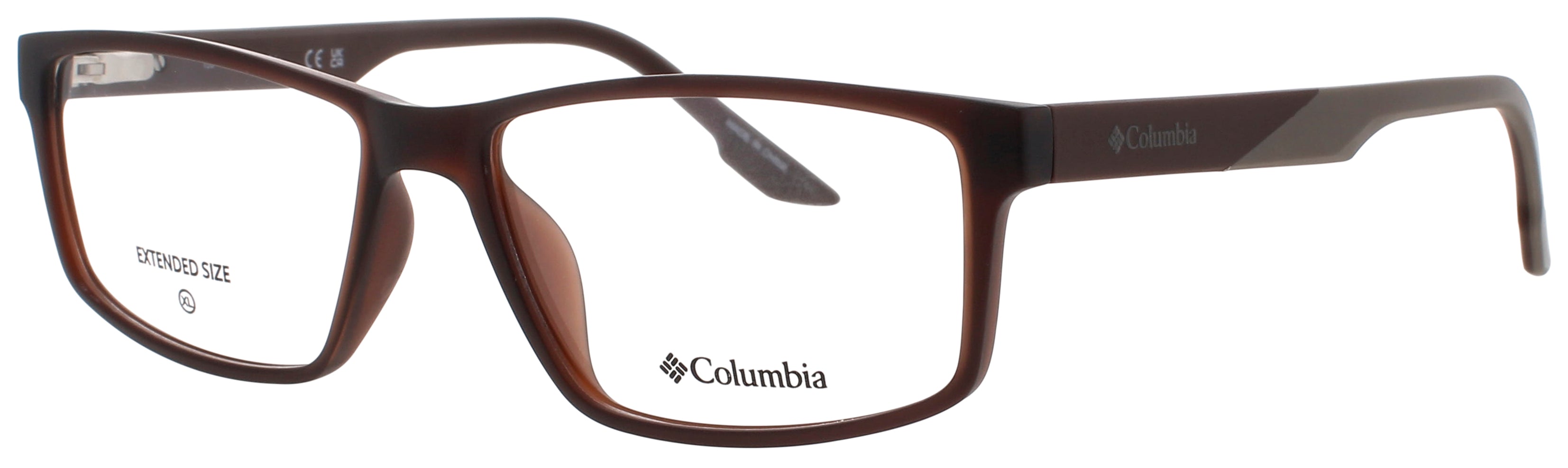 Columbia C8044 Eyeglasses
