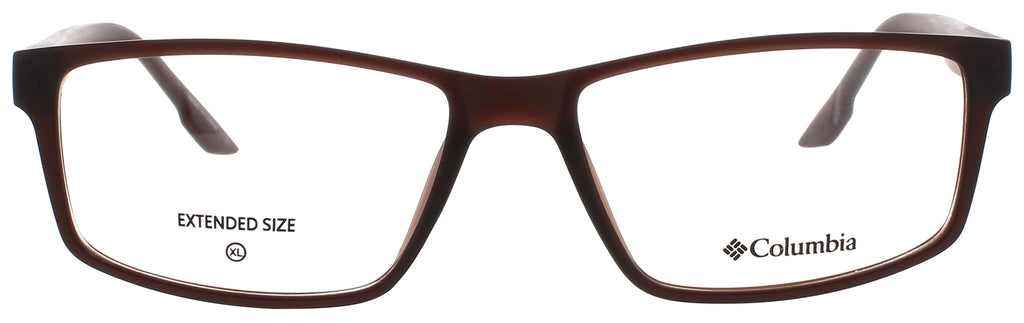 Columbia C8044 Eyeglasses