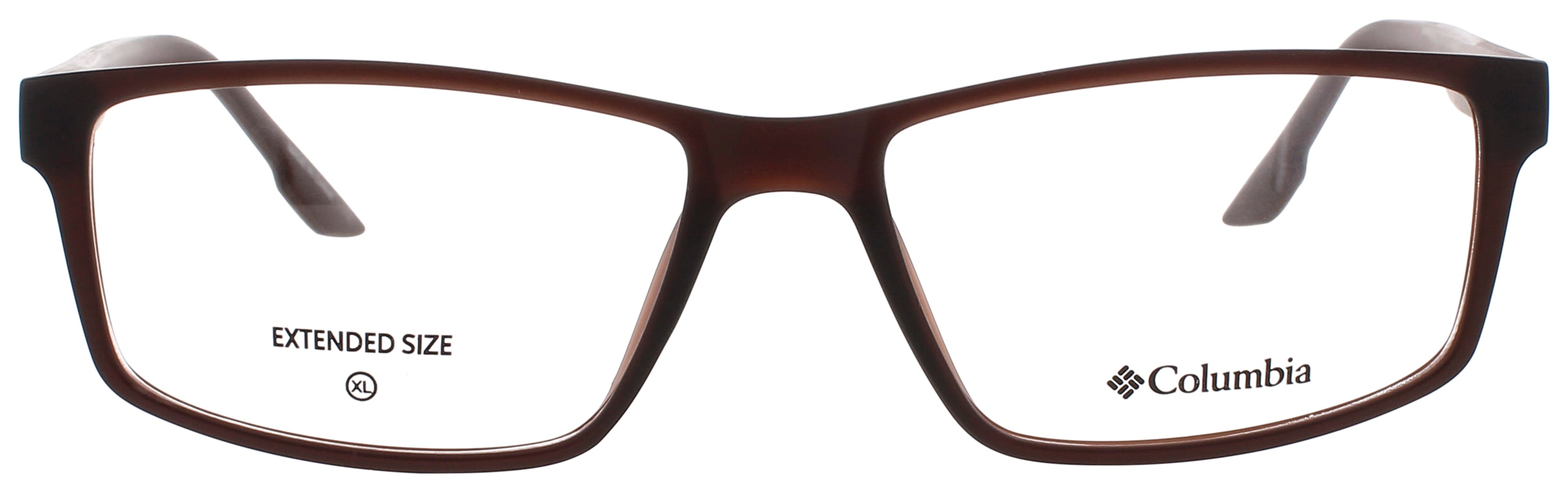Columbia C8044 Eyeglasses