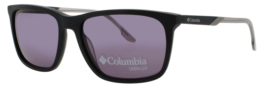 Columbia C566s Sunglasses