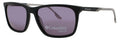 Columbia C566s Sunglasses