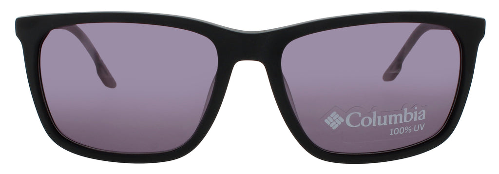 Columbia C566s Sunglasses