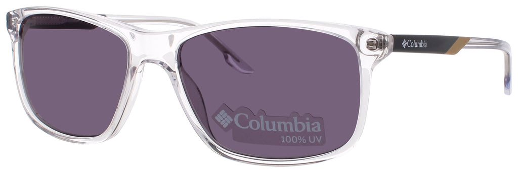 Columbia C567s Sunglasses