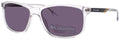 Columbia C567s Sunglasses