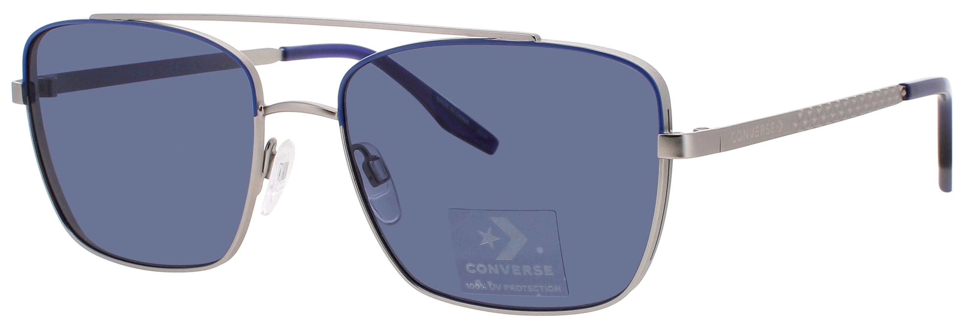 Converse Cv106s Sunglasses