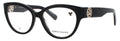 Longchamp Lo2728 Eyeglasses
