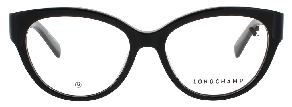Longchamp Lo2728 Eyeglasses