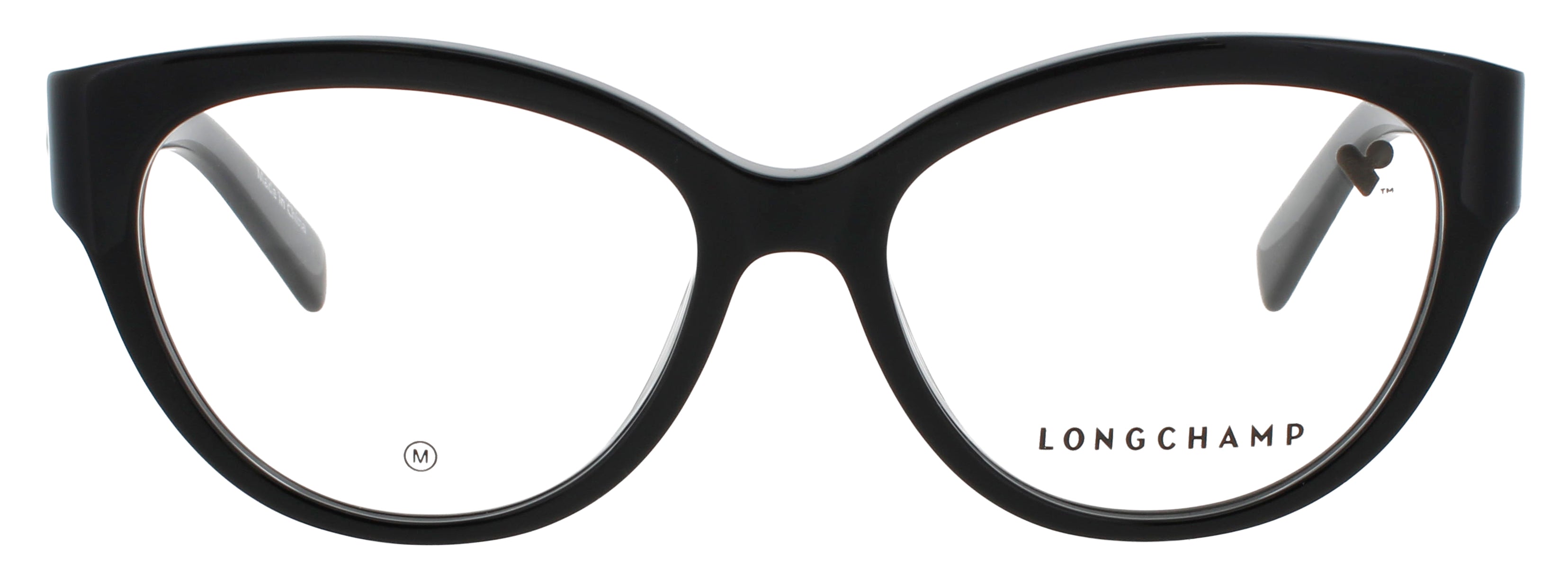 Longchamp Lo2728 Eyeglasses
