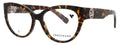 Longchamp Lo2728 Eyeglasses