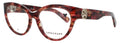Longchamp Lo2728 Eyeglasses