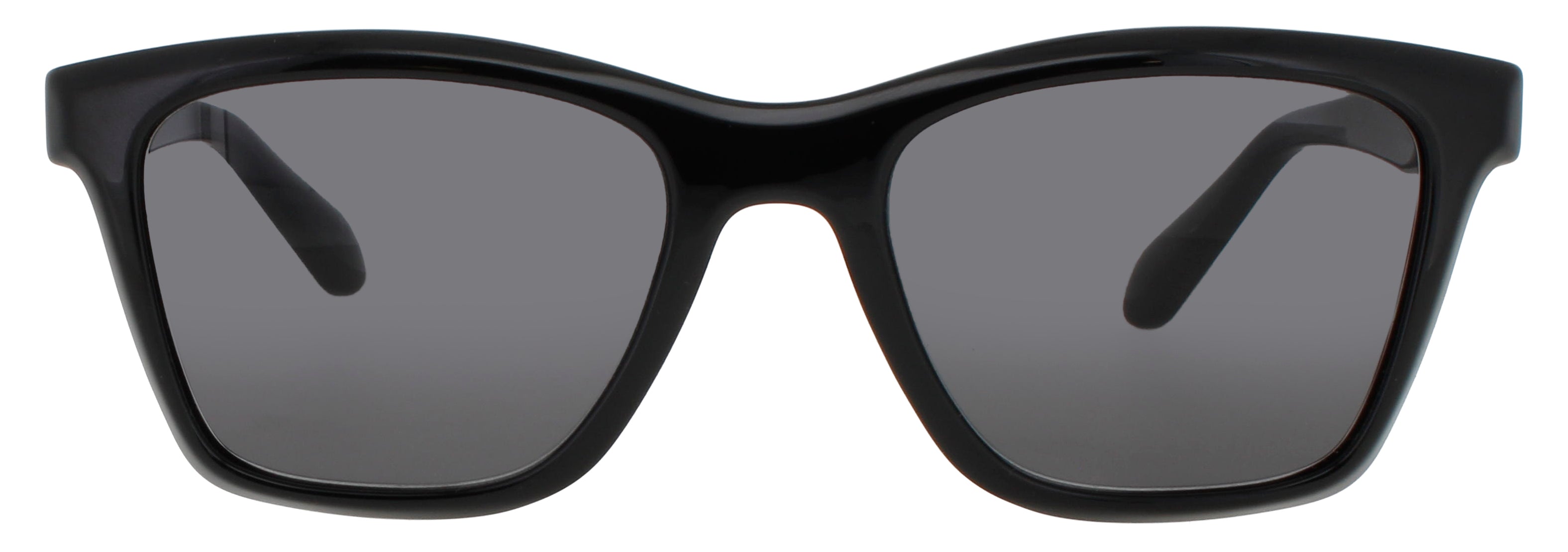 Salvatore Ferragamo Sf2001s Sunglasses