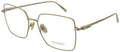 Salvatore Ferragamo Sf2230 Eyeglasses