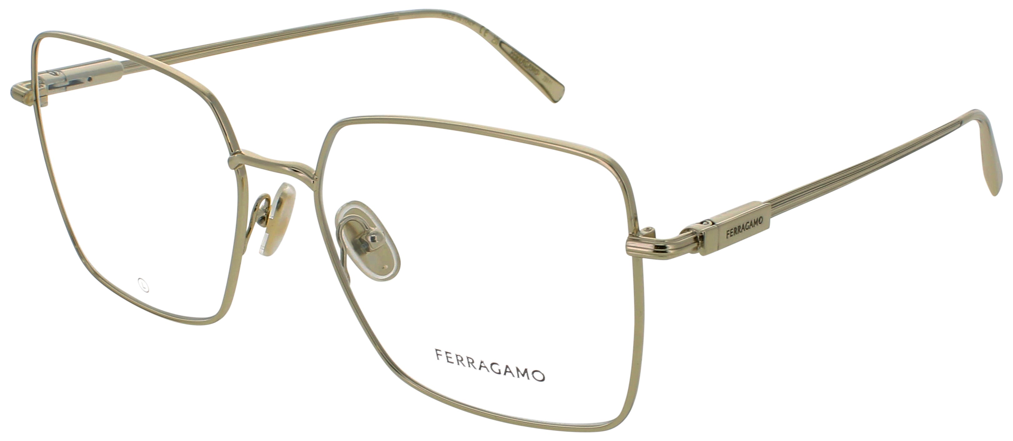 Salvatore Ferragamo Sf2230 Eyeglasses