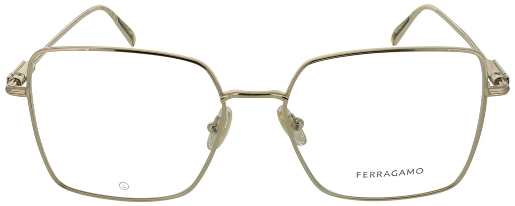 Salvatore Ferragamo Sf2230 Eyeglasses
