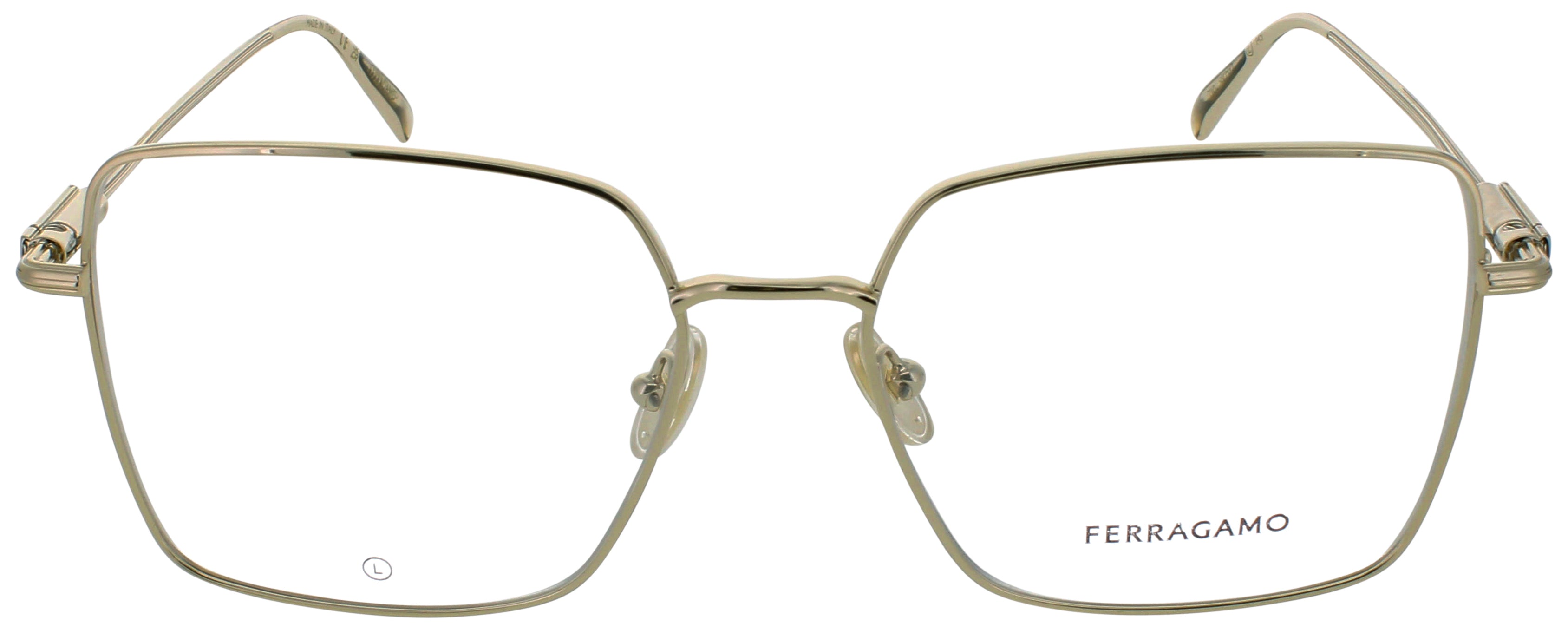 Salvatore Ferragamo Sf2230 Eyeglasses