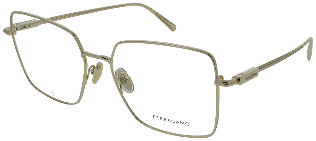 Salvatore Ferragamo Sf2230 Eyeglasses