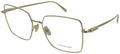 Salvatore Ferragamo Sf2230 Eyeglasses