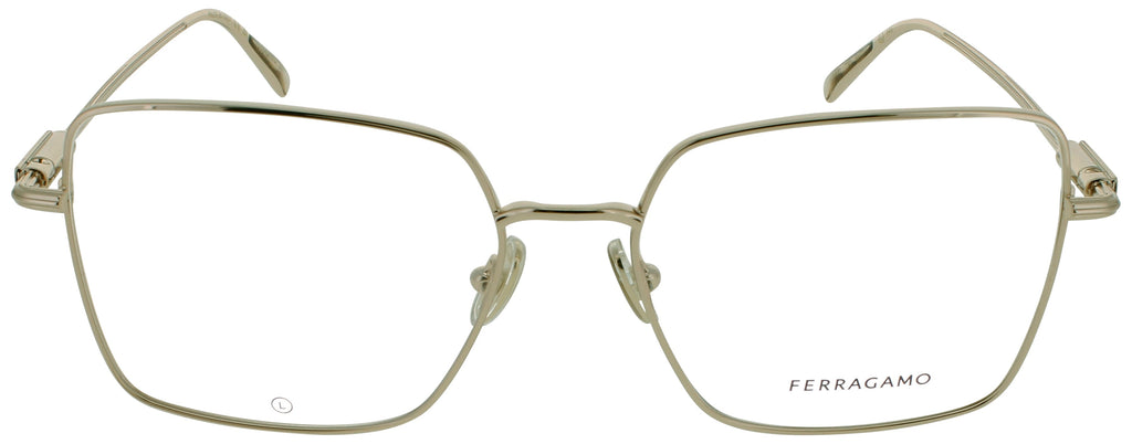 Salvatore Ferragamo Sf2230 Eyeglasses