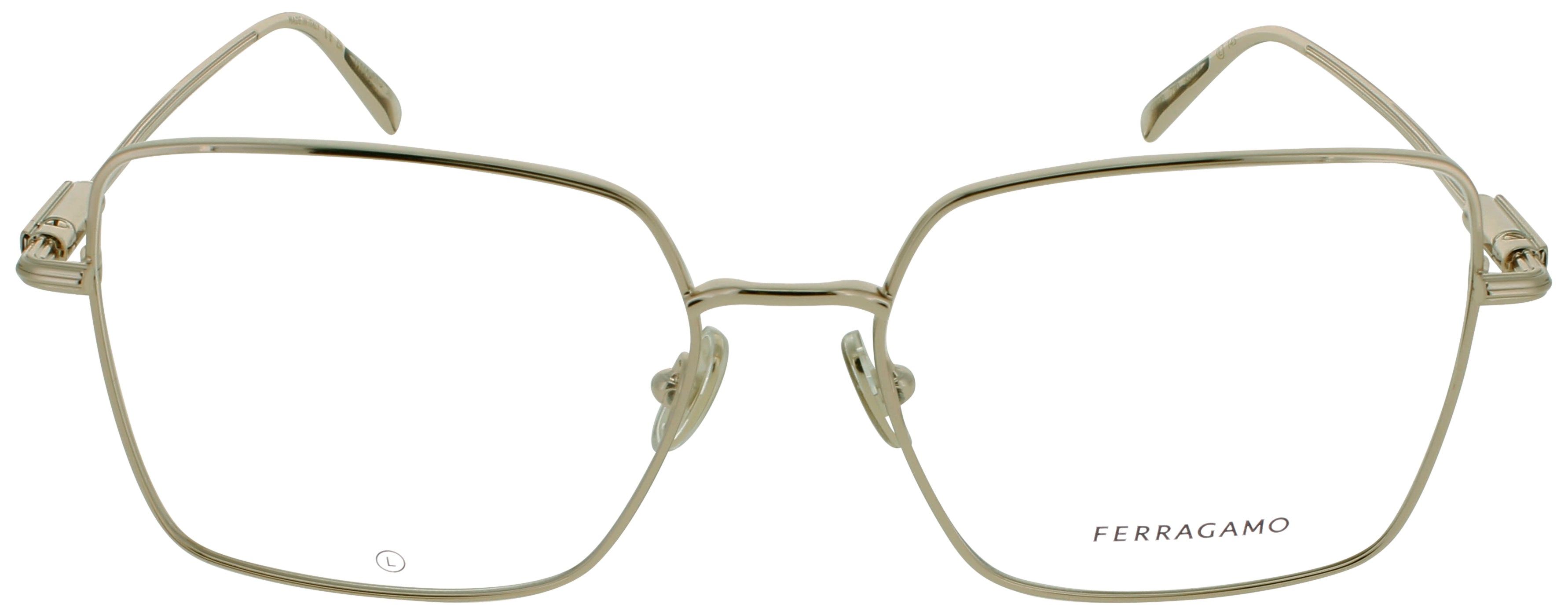 Salvatore Ferragamo Sf2230 Eyeglasses