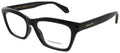 Salvatore Ferragamo Sf2986 Eyeglasses