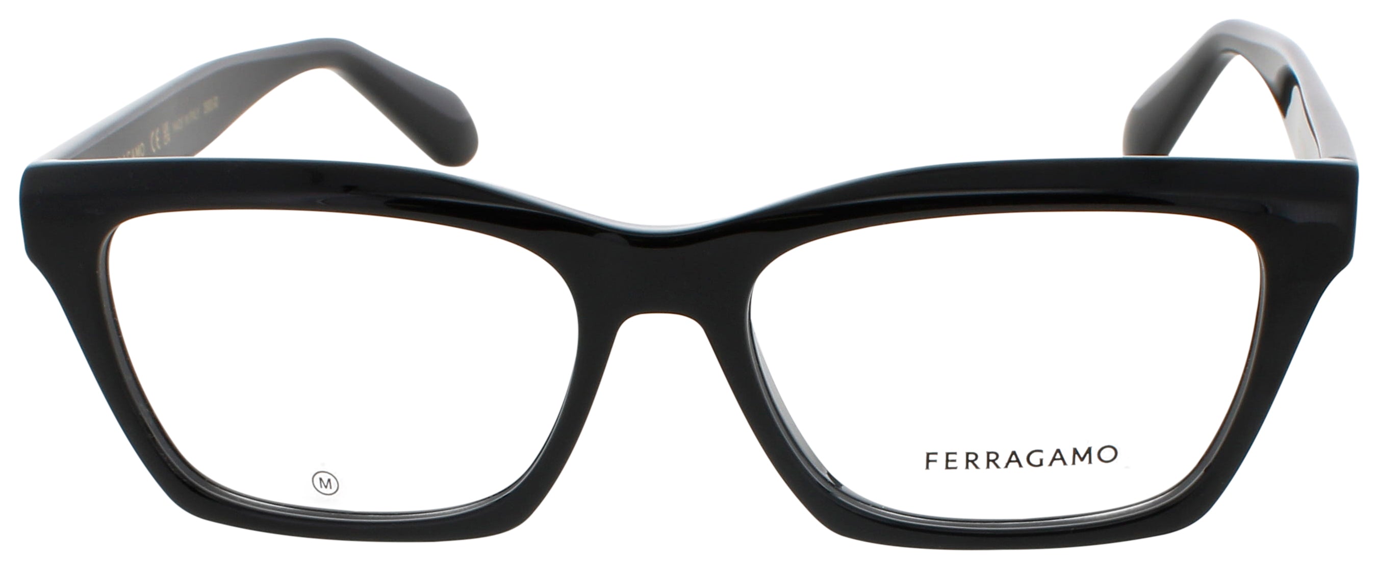 Salvatore Ferragamo Sf2986 Eyeglasses