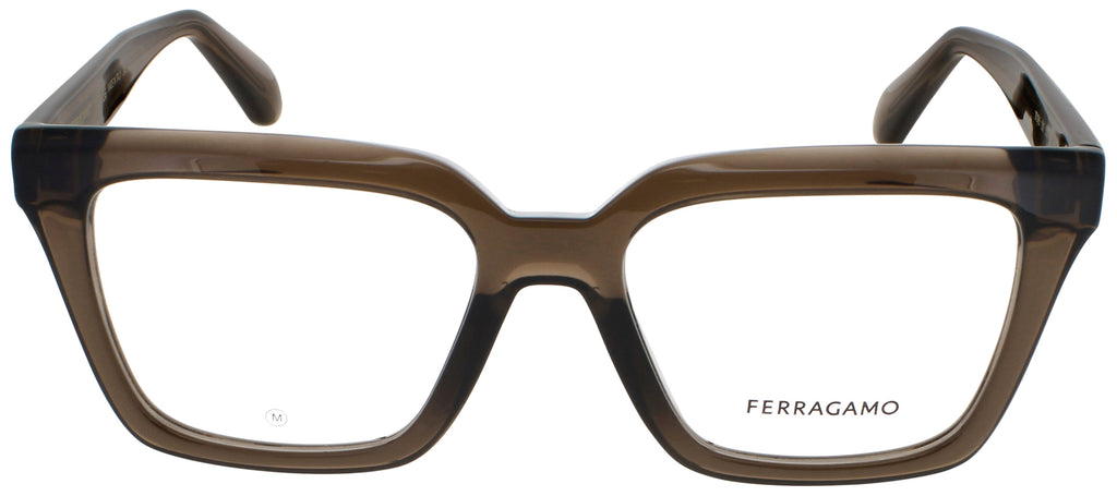 Salvatore Ferragamo Sf2985 Eyeglasses