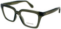 Salvatore Ferragamo Sf2985 Eyeglasses