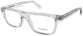 Salvatore Ferragamo Sf2988 Eyeglasses