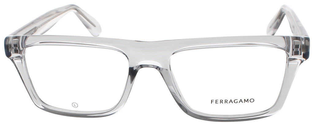 Salvatore Ferragamo Sf2988 Eyeglasses