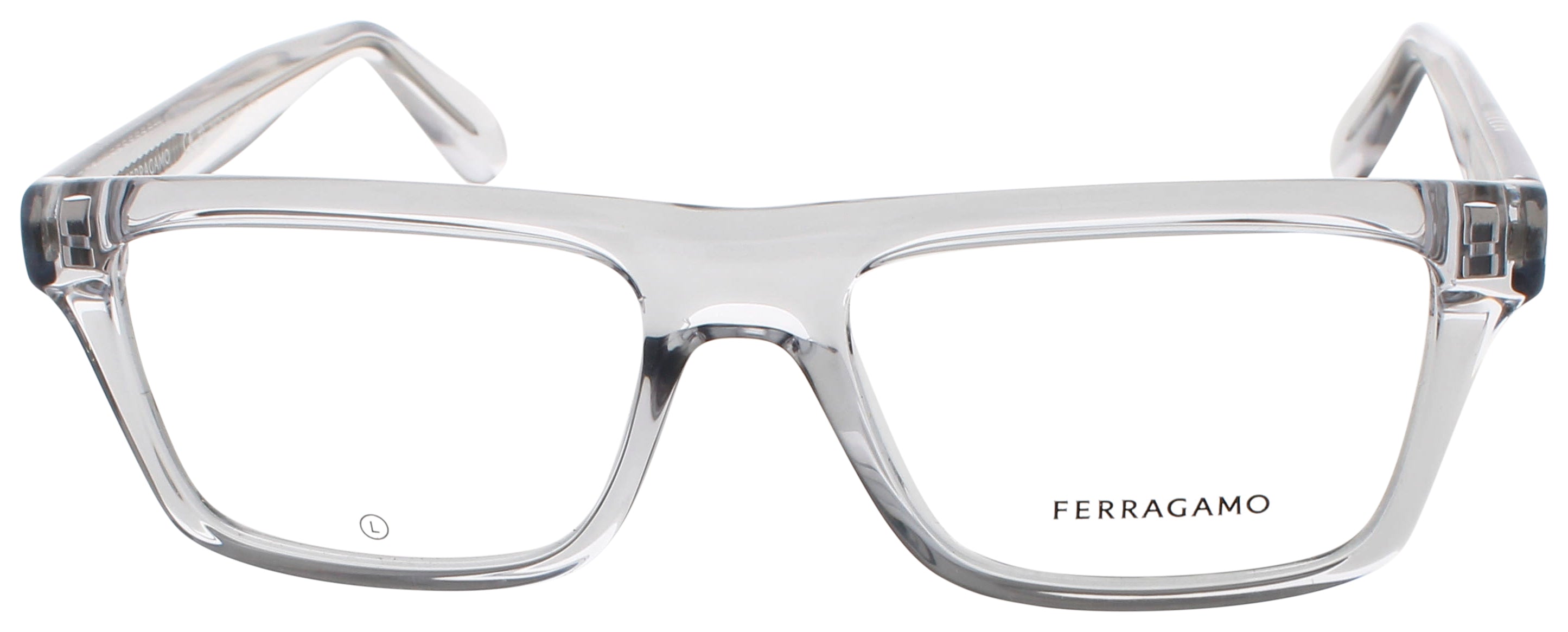 Salvatore Ferragamo Sf2988 Eyeglasses
