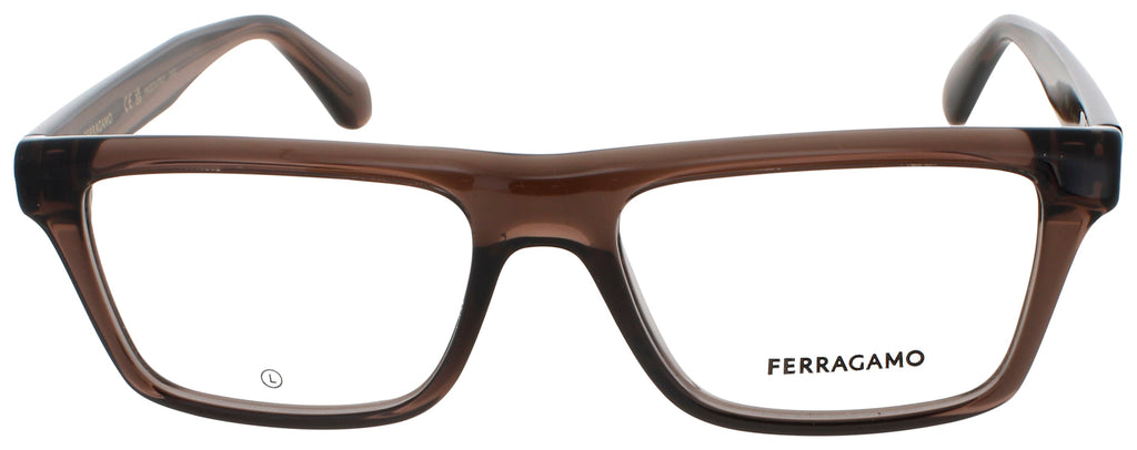 Salvatore Ferragamo Sf2988 Eyeglasses