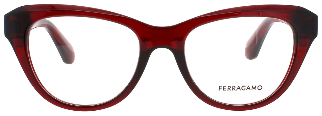 Salvatore Ferragamo Sf2989 Eyeglasses