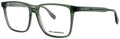 Karl Lagerfeld Kl6157 Eyeglasses
