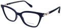 Salvatore Ferragamo Sf2991 Eyeglasses