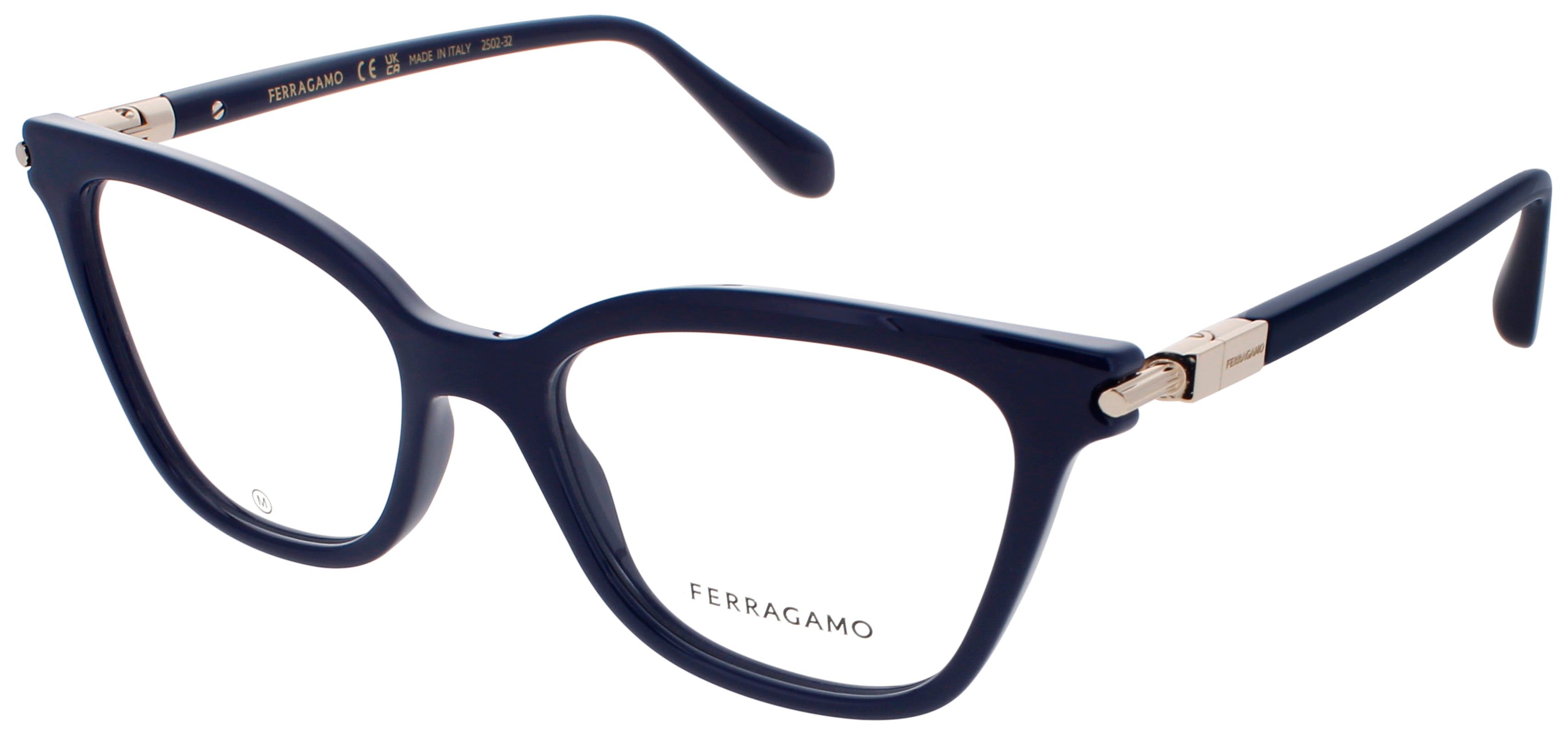 Salvatore Ferragamo Sf2991 Eyeglasses