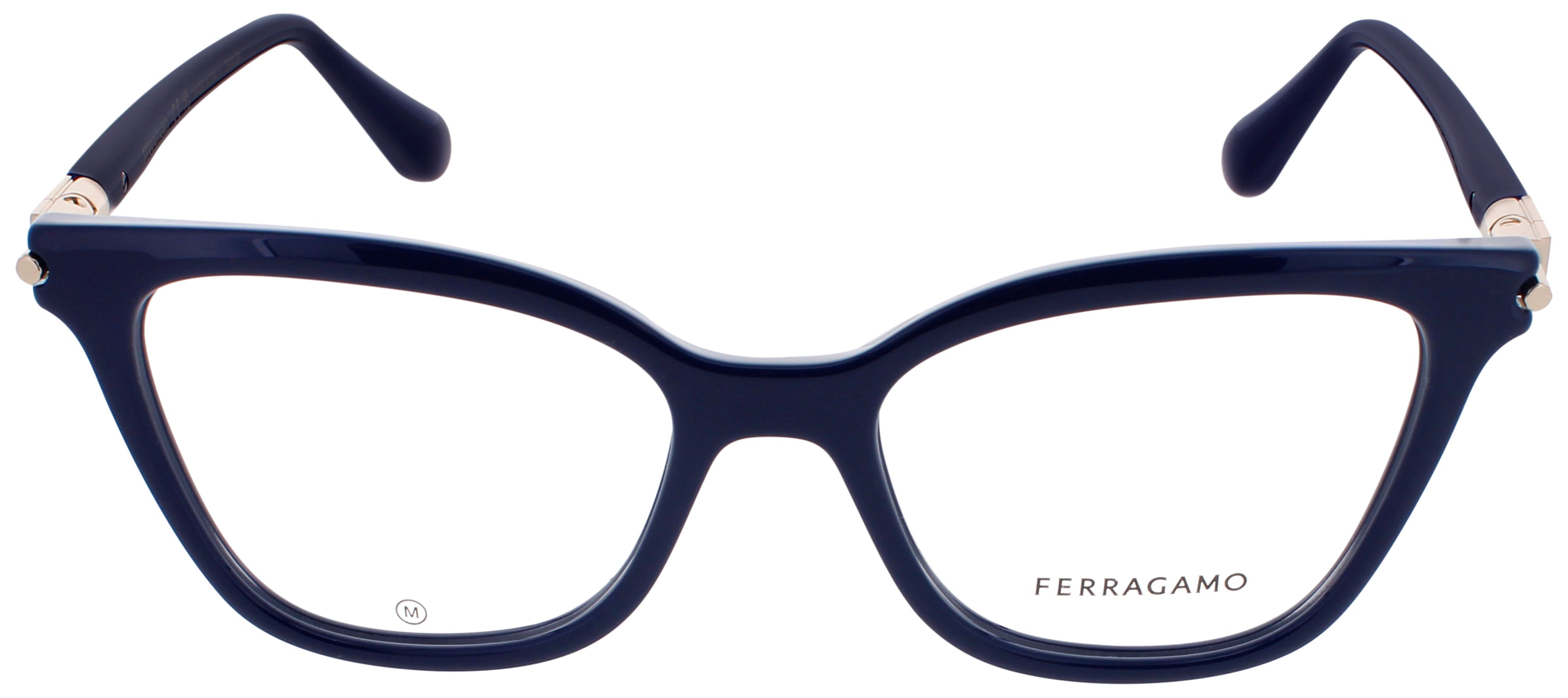Salvatore Ferragamo Sf2991 Eyeglasses