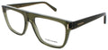 Salvatore Ferragamo Sf2997 Eyeglasses