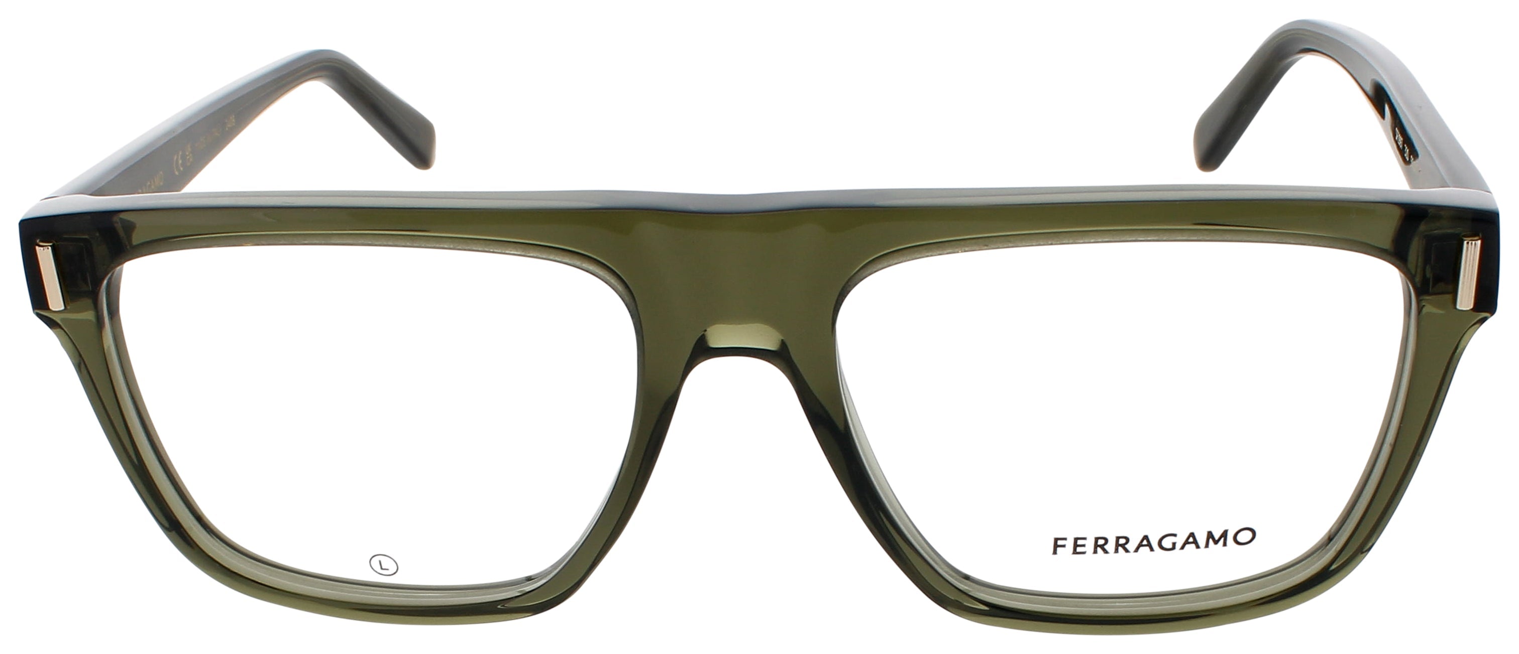 Salvatore Ferragamo Sf2997 Eyeglasses