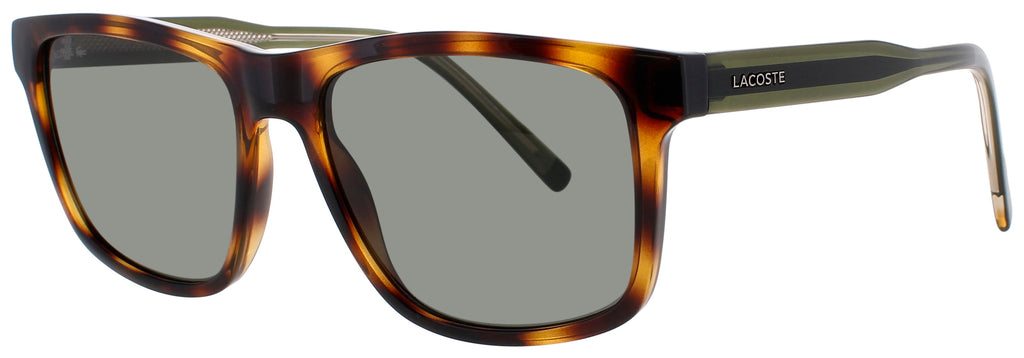 Lacoste L6025s Sunglasses