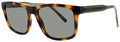 Lacoste L6025s Sunglasses