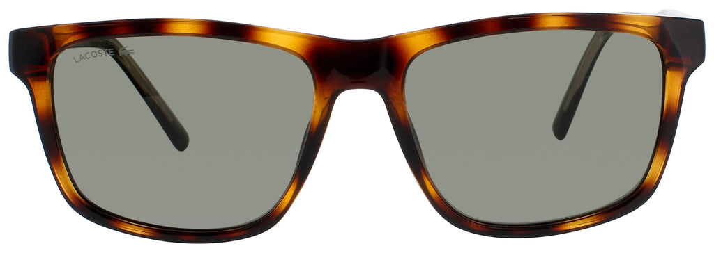 Lacoste L6025s Sunglasses