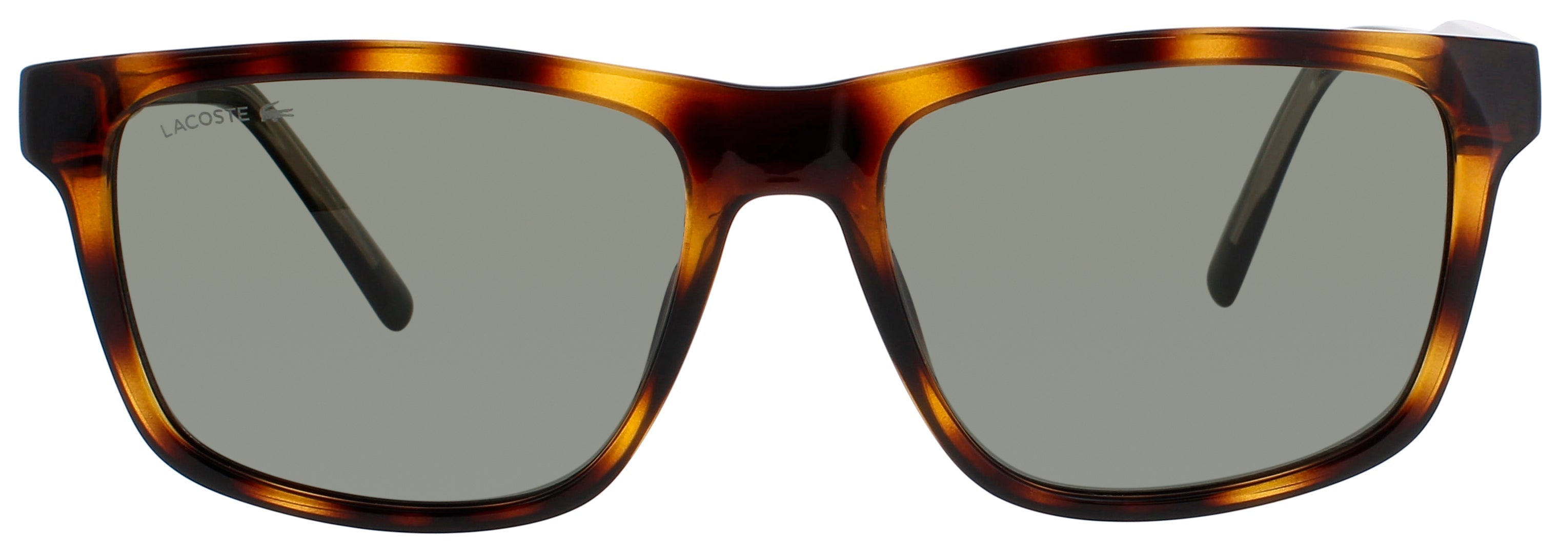 Lacoste L6025s Sunglasses