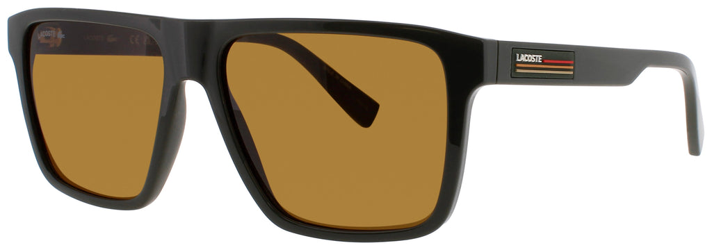 Lacoste L6027s Sunglasses