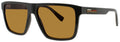 Lacoste L6027s Sunglasses