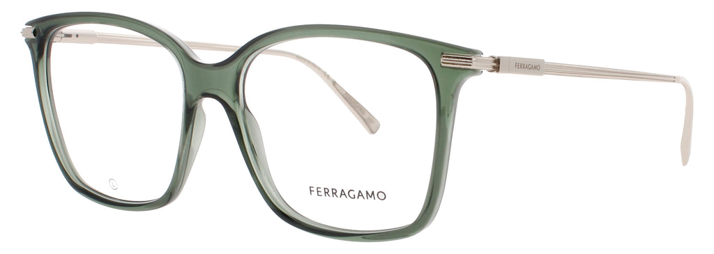 Salvatore Ferragamo Sf2992 Eyeglasses
